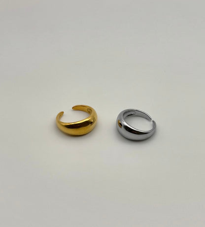 Anello fedona