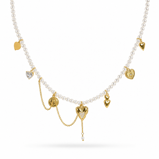 Collana Romance