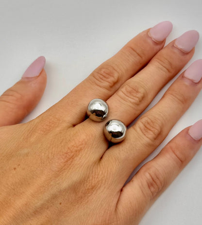 Anello balls