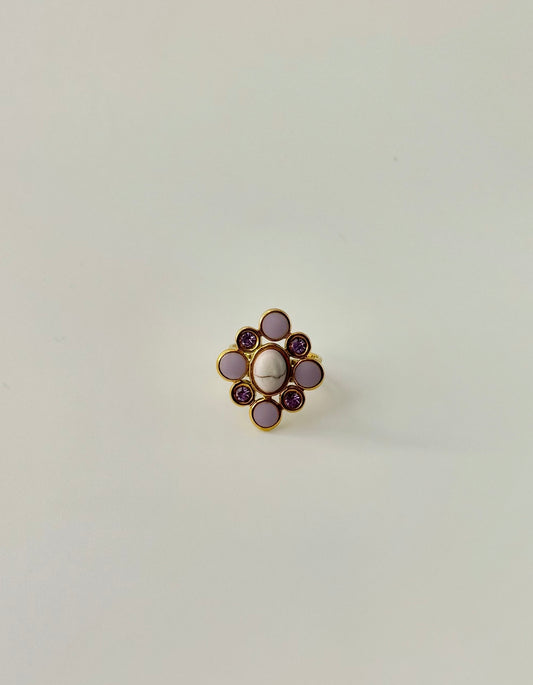 Anello 55