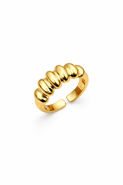 Anello lullaby