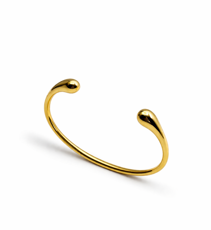 Bracciale Elise