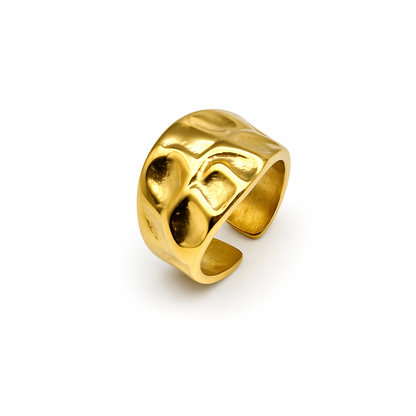 Anello stone 2.0