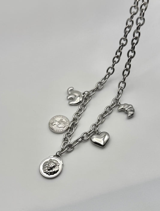 Collana 19