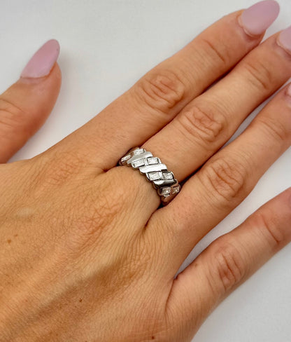 Anello Eryah
