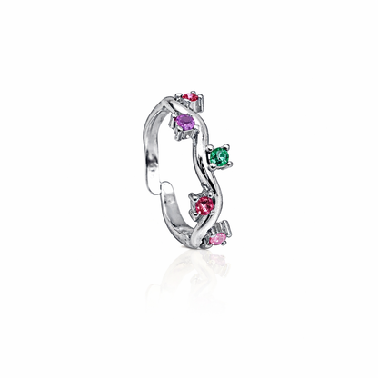 Anello Twilly
