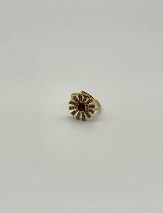 Anello 46