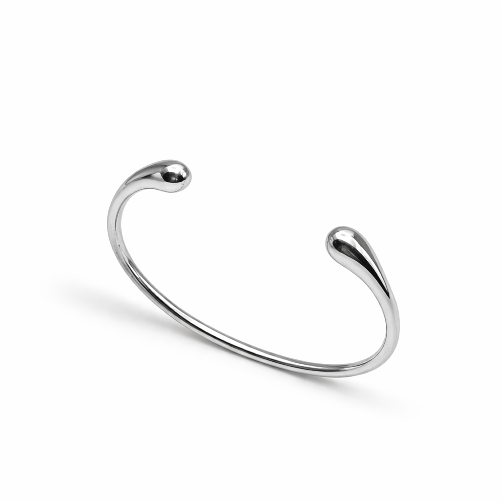 Bracciale Elise