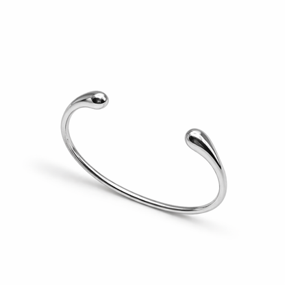 Bracciale Elise