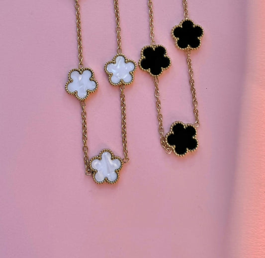 Bracciale Cleef