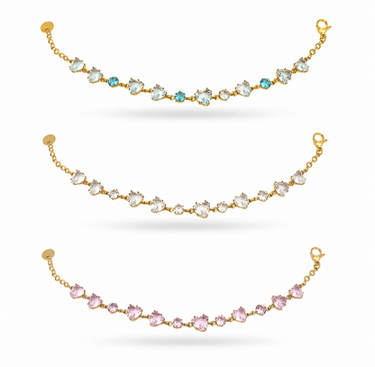 Bracciale Lumia