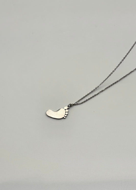 Collana 14