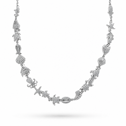 Collana St.Tropez