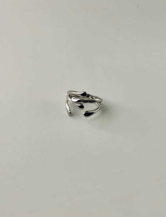 Anello 54