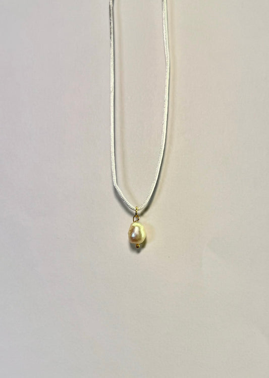 Charm Perline