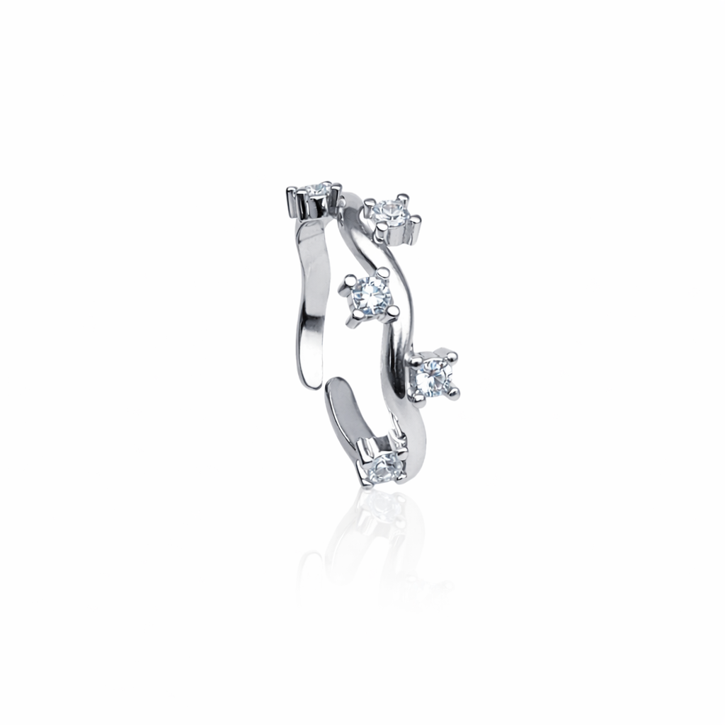 Anello Twilly