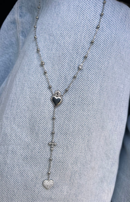 Collana Eternal Grace