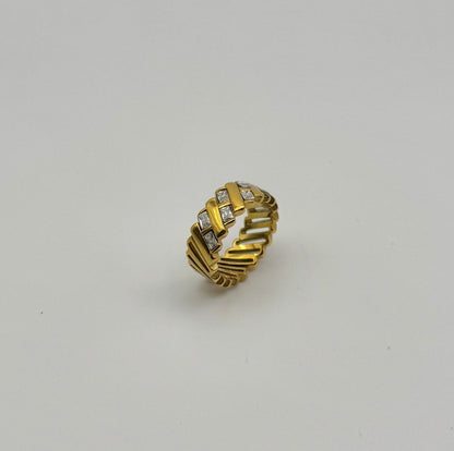 Anello Eryah