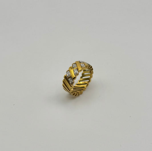 Anello Eryah