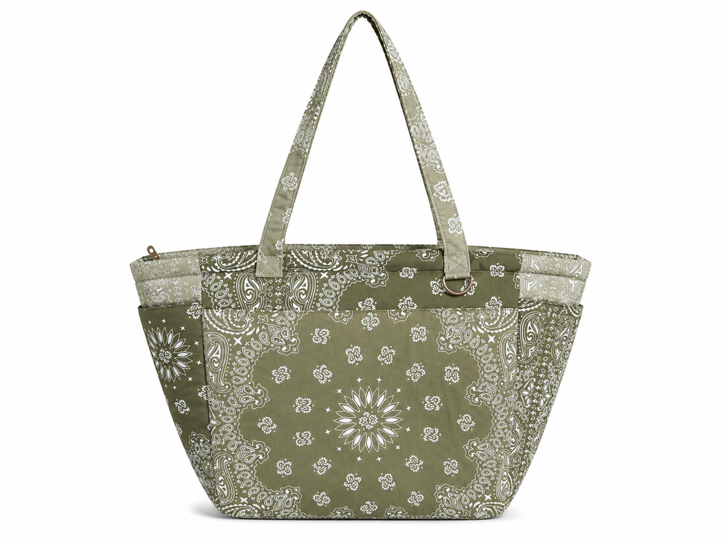 Amour bag