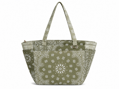 Amour bag