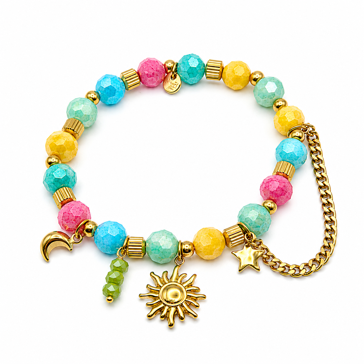 Bracciali Hawaii