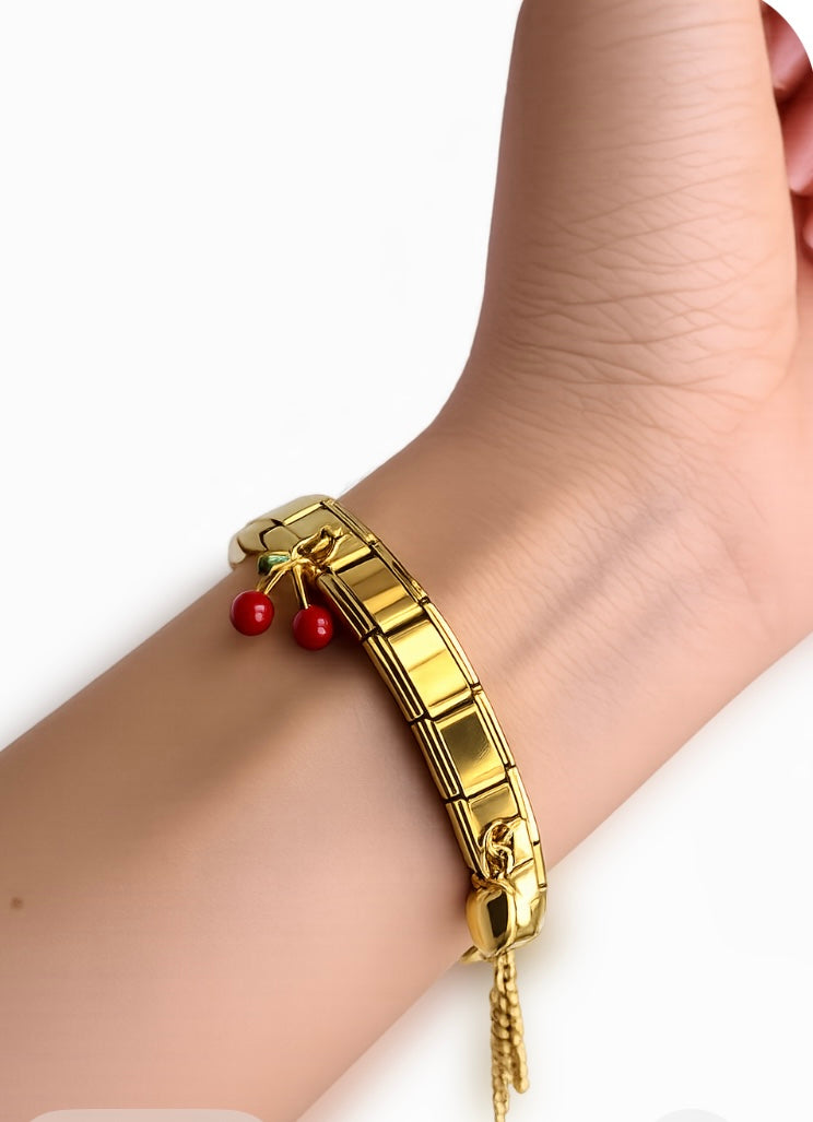 Bracciali Lovable