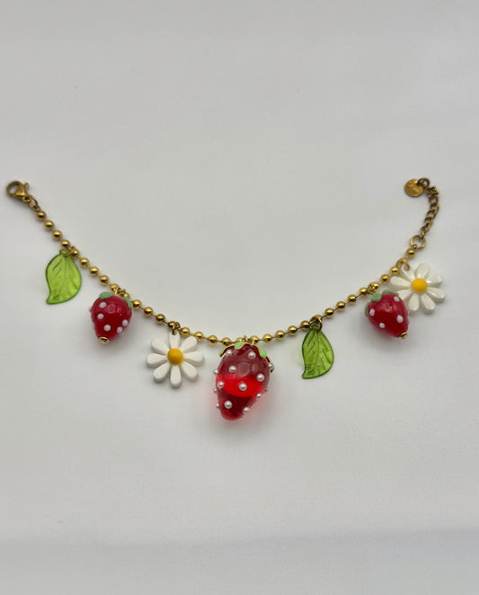 Bracciale 6