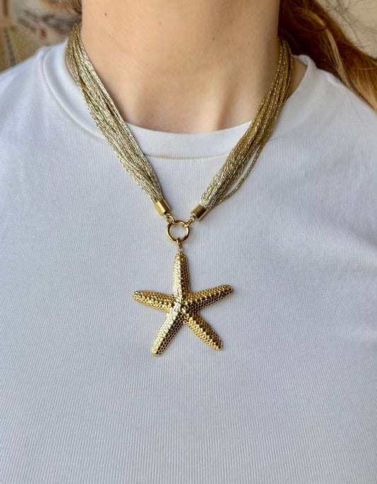 Collana Isla Bonita