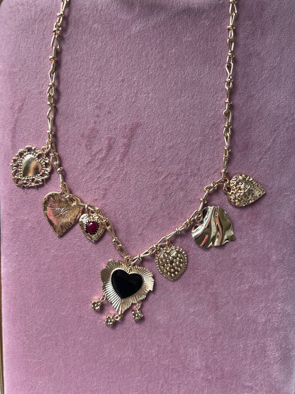 Collana Magia 2.0