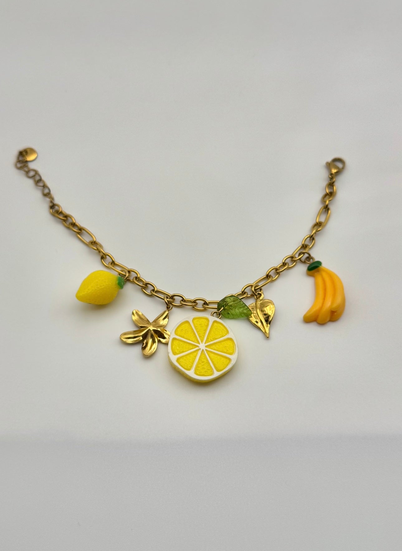 Bracciale 7