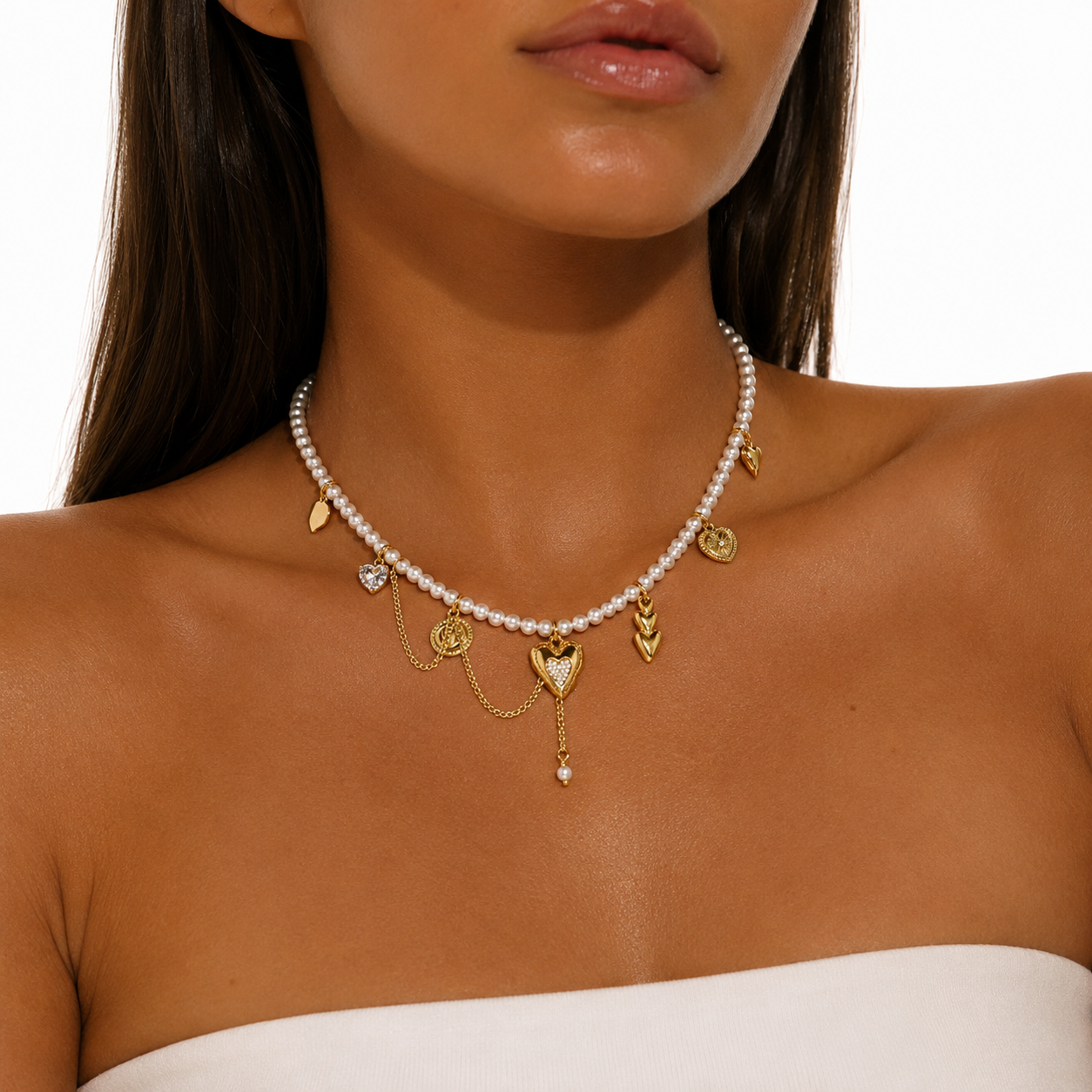 Collana Romance