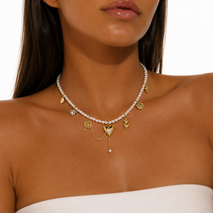 Collana Romance