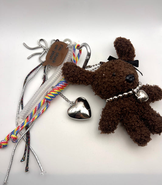 Charm Bag