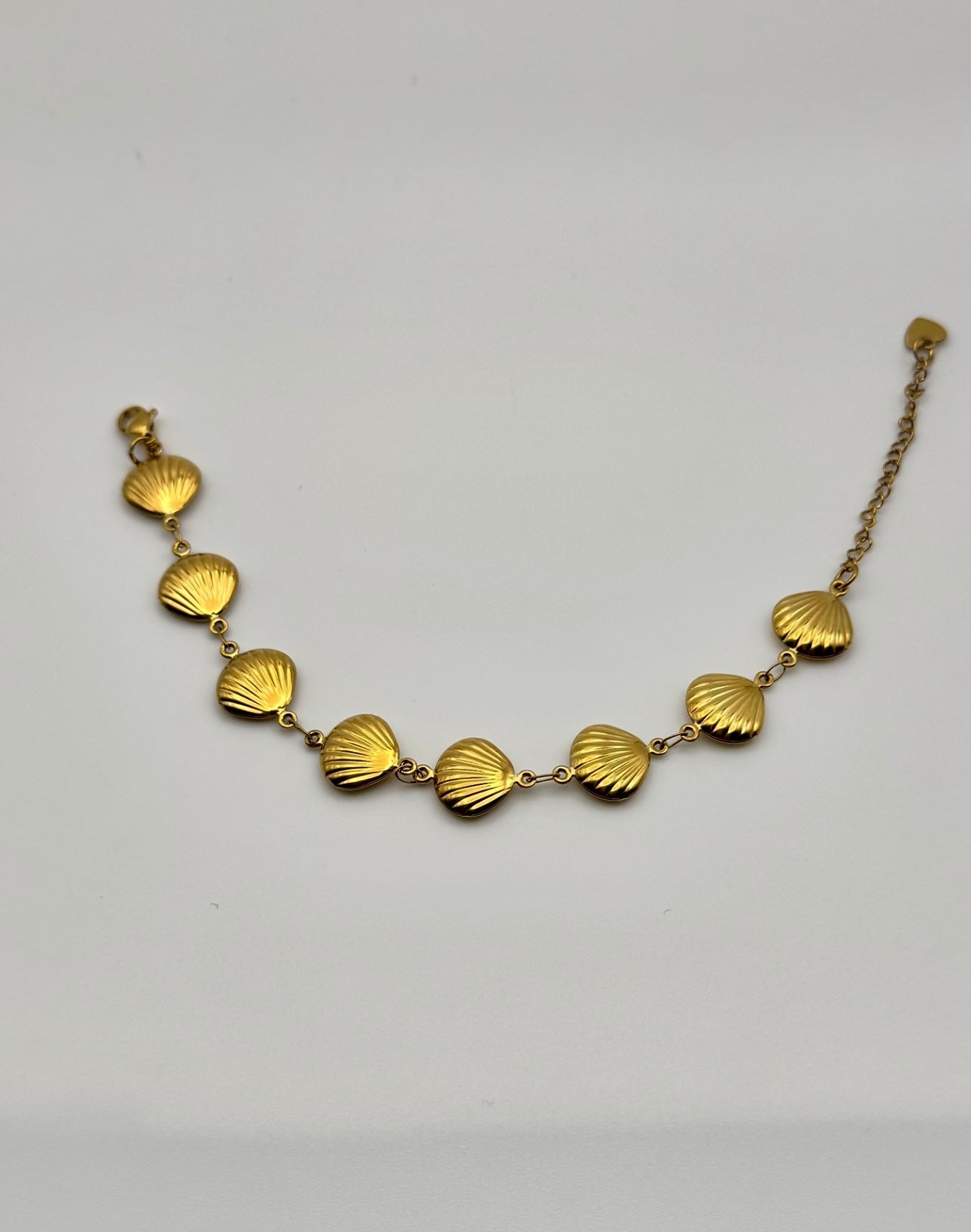 Bracciale 1