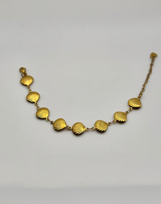 Bracciale 1