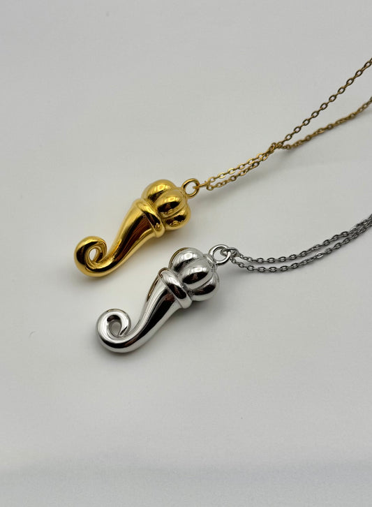 Collana 13