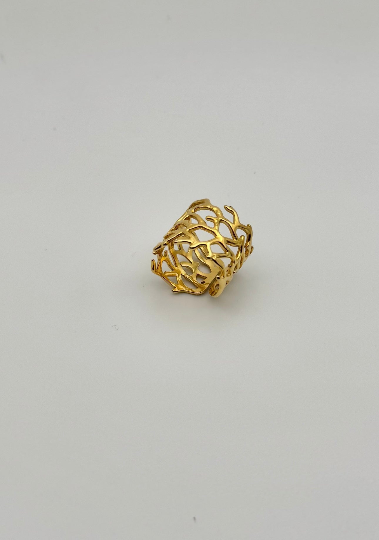 Anello 56