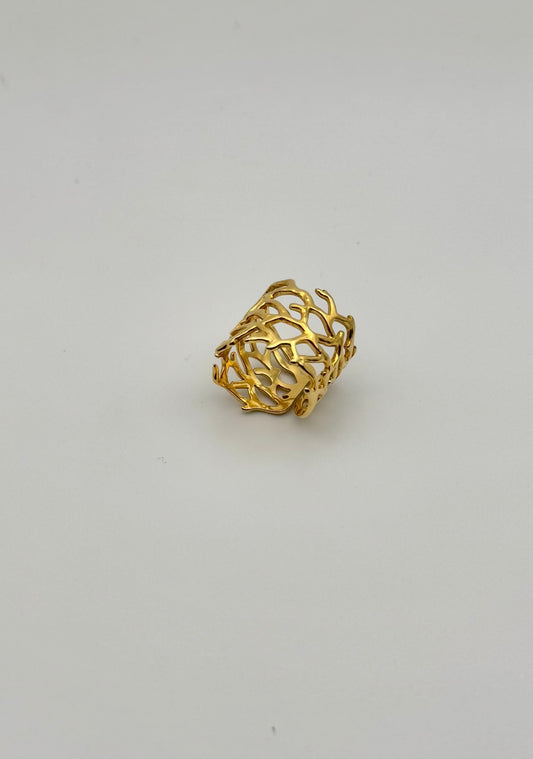 Anello 56