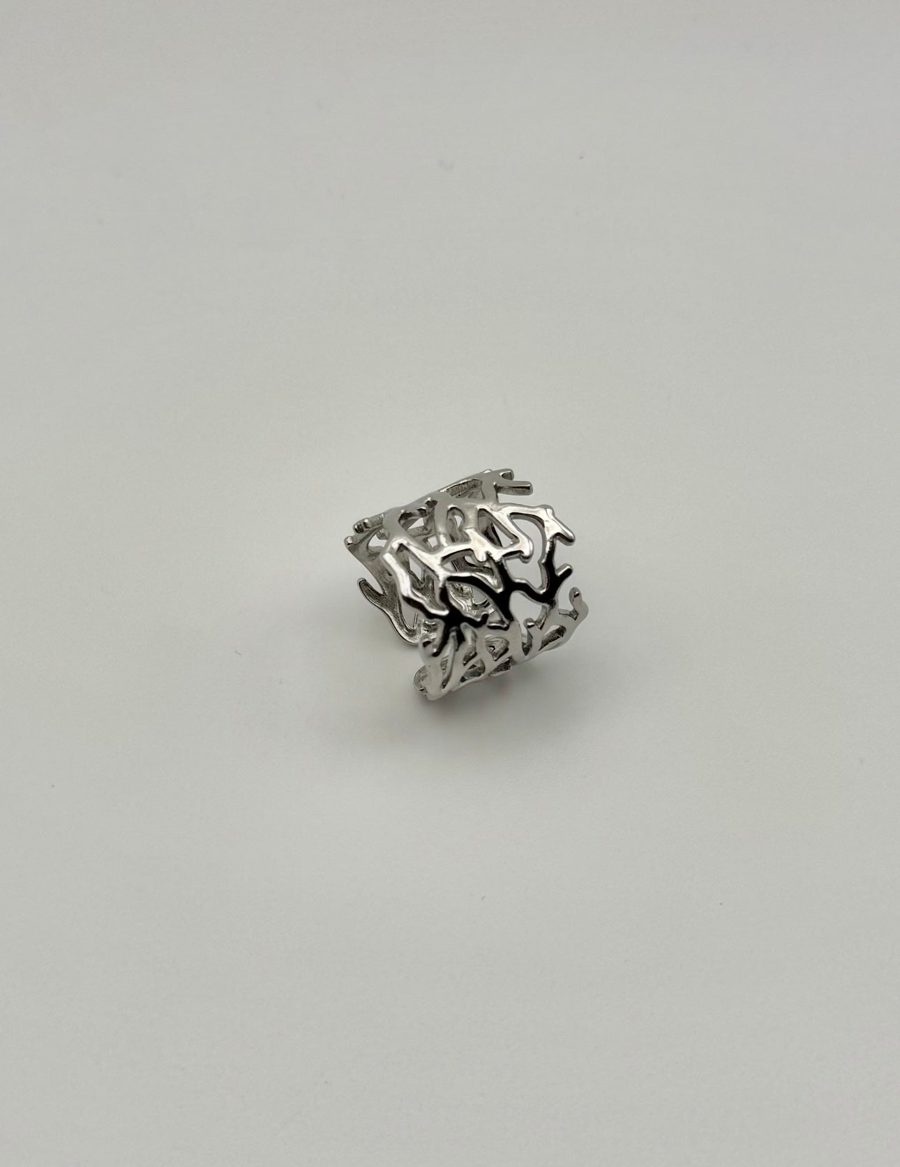 Anello 56
