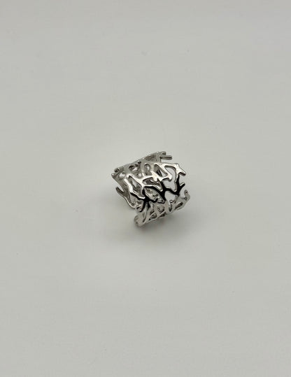 Anello 56
