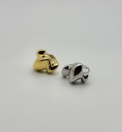 Anello Bonnie