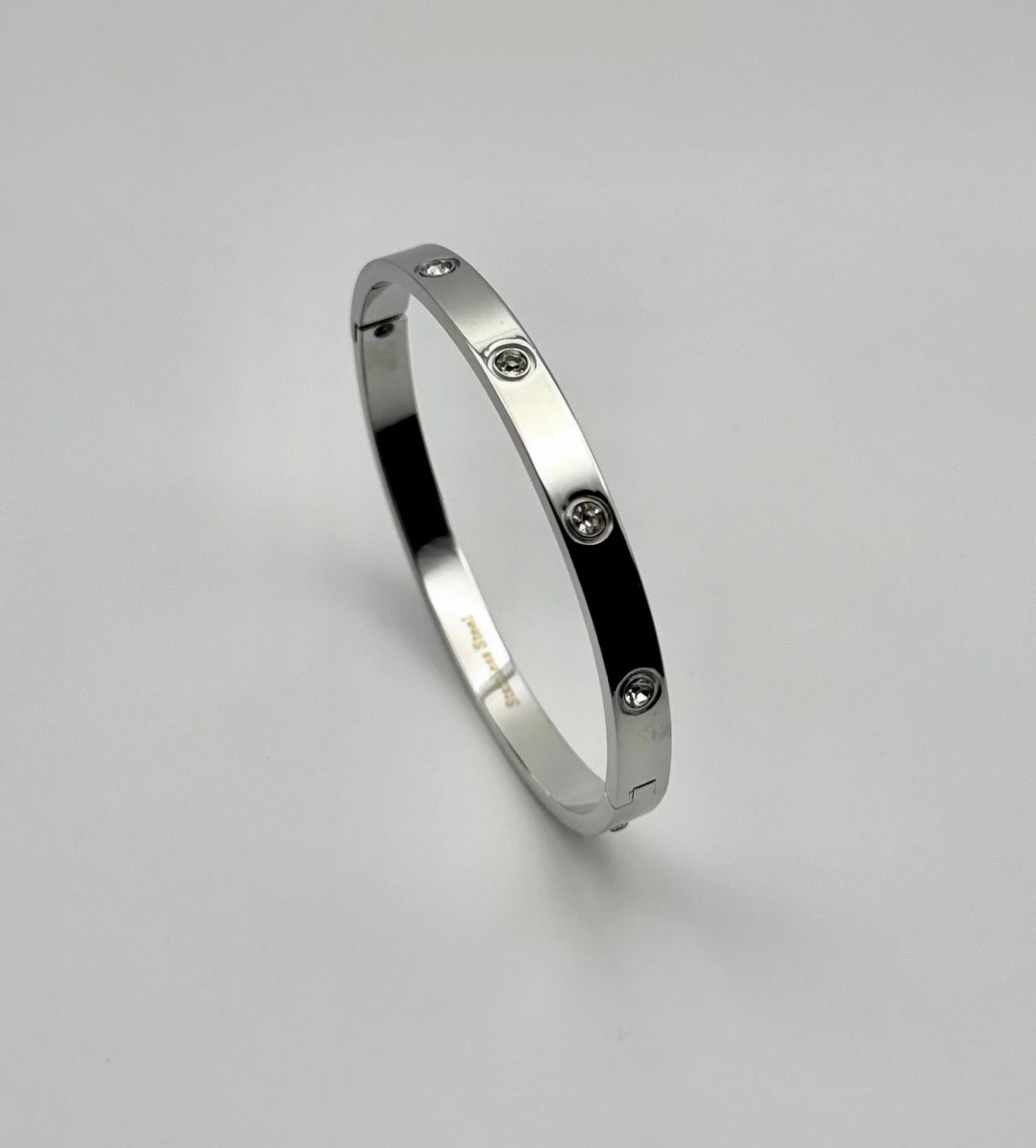 Bracciale Love