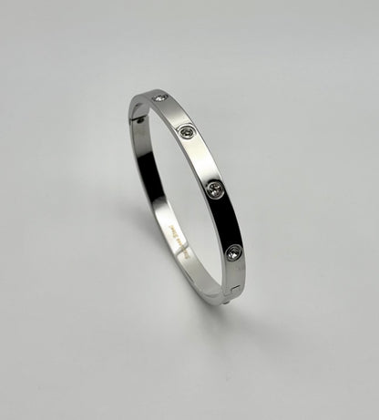 Bracciale Love
