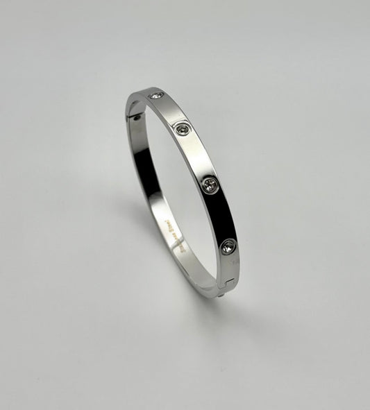 Bracciale Love