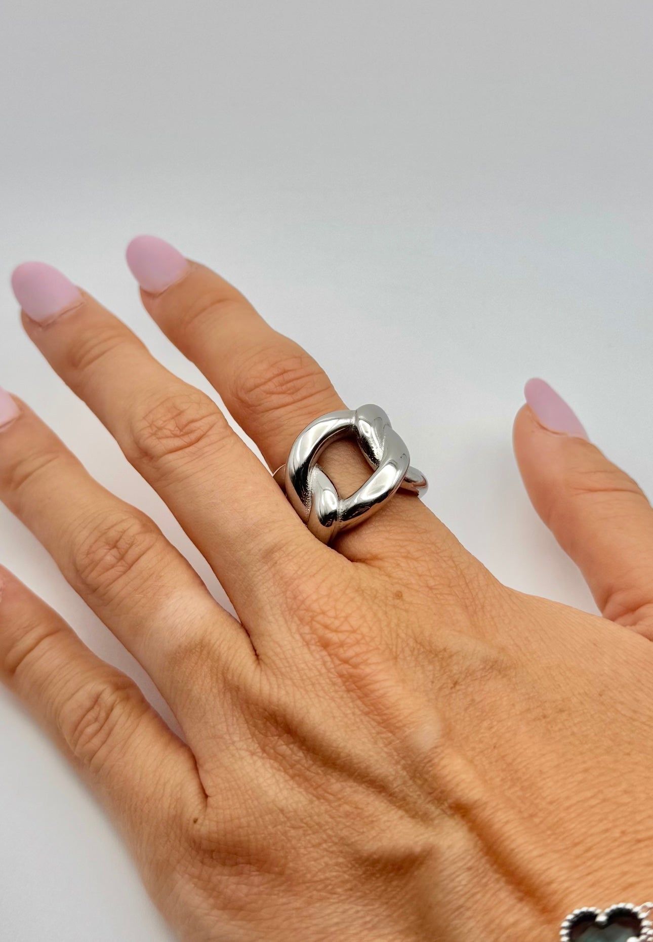 Anello 12