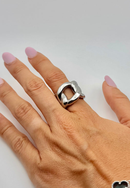 Anello 12