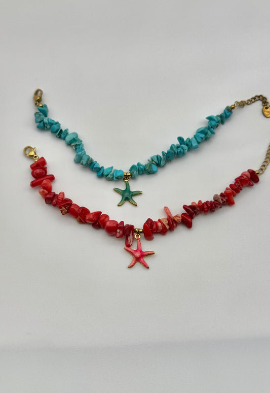 Bracciale 5