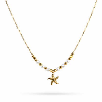 Collana Marea