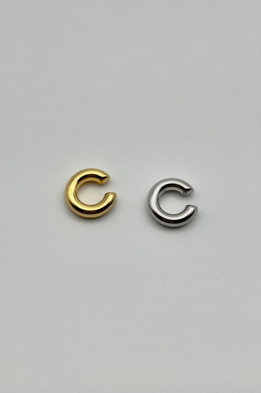 Ear Cuff mini Emily